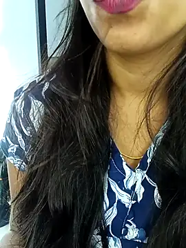 Marathi Ashu1 online show from 10-27-25, 07:12