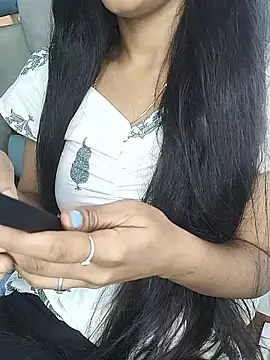 Marathi Ashu1 online show from 10-30-25, 07:21