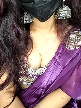 Marathi Ashu1 online show from 12-20-25, 07:48