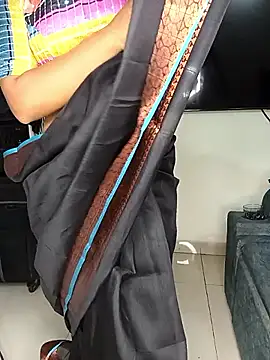 Marathi Ashu1 online show from 01-09-26, 07:22