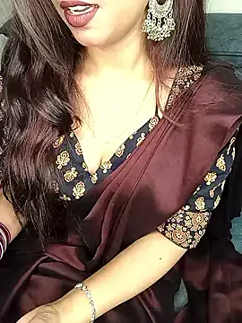 Marathi Ashu1 online show from 01-16-26, 07:56