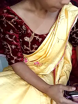 Marathi Ashu1 online show from 02-26-26, 07:51