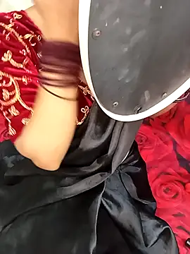 Marathi Ashu1 online show from 02-27-26, 08:36