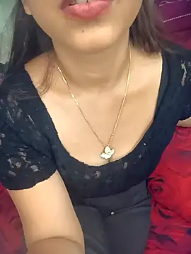 Marathi Ashu1 online show from 03-15-26, 04:07