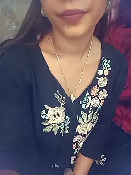 Marathi Ashu1 online show from 03-21-26, 04:06