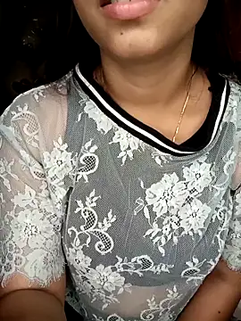 Marathi Ashu1 online show from 03-24-26, 06:29