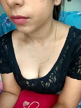 Marathi Ashu1 online show from 03-27-26, 07:25