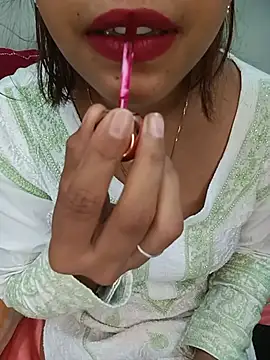 Marathi Ashu1 online show from 07-16-26, 05:46