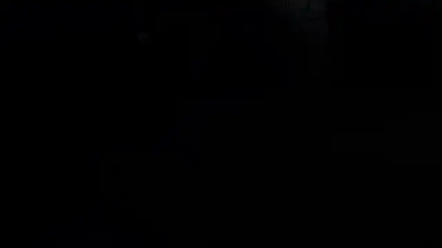 SexyCindyCD online show from 01-06-26, 04:11