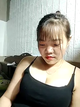 Meomeo-meo online show from 09-26-25, 04:33