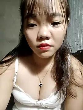 Meomeo-meo online show from 10-04-25, 05:44