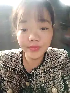 Meomeo-meo online show from 10-07-25, 10:56