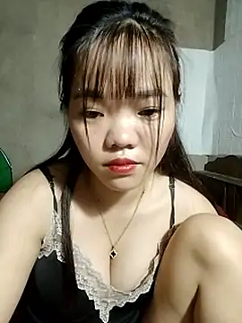 Meomeo-meo online show from 10-07-25, 11:02