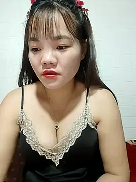 Meomeo-meo online show from 10-28-25, 01:03