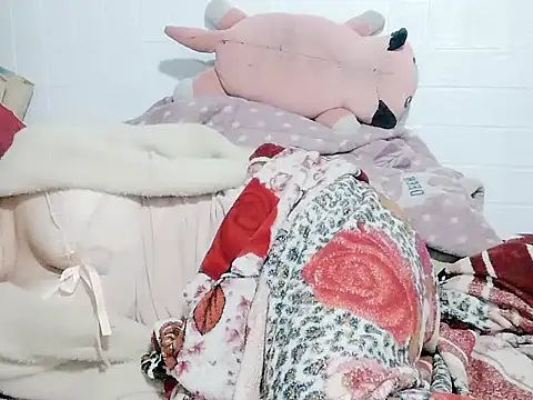 Meomeo-meo online show from 11-02-25, 08:44