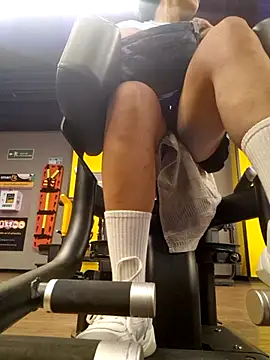 Coraline  dk2 online show from 09-29-25, 10:20