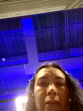 Coraline  dk2 online show from 10-24-25, 11:50