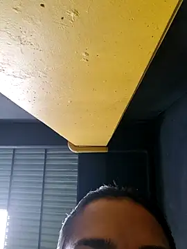 Coraline  dk2 online show from 02-28-26, 01:34