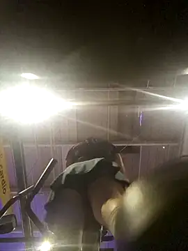 Coraline  dk2 online show from 04-23-26, 10:36