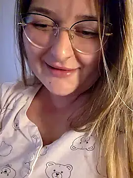 HornyBella88 online show from 01-12-26, 04:12