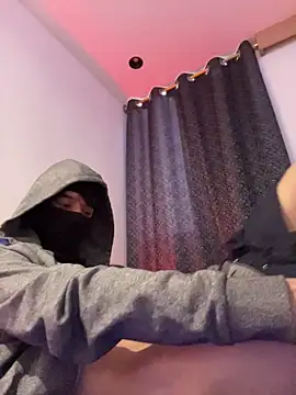 Skinny batman online show from 03-20-26, 11:09