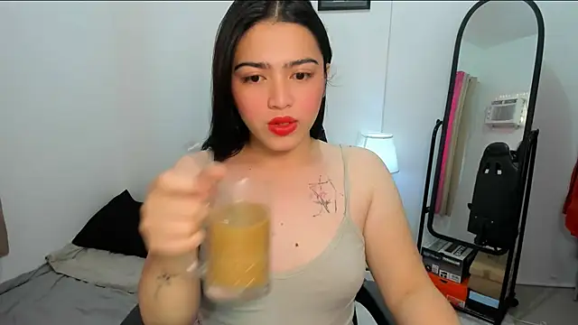 Snapshot of BubbbleButtDemi chatting on 10-01-25, 07:03 BubbbleButtDemi online show from 10-01-25, 07:03