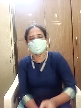 tamil Boomika online show from 11-24-25, 05:56