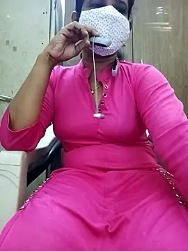 tamil Boomika online show from 12-02-25, 05:52