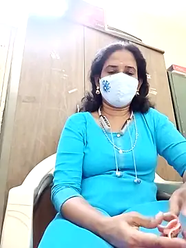 tamil Boomika online show from 12-16-25, 09:25