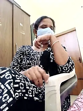 tamil Boomika online show from 01-06-26, 05:38