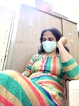 tamil Boomika online show from 01-12-26, 06:13