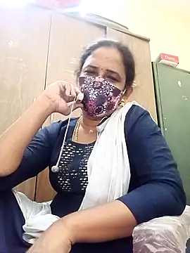 tamil Boomika online show from 02-03-26, 01:16