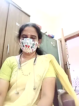 tamil Boomika online show from 02-24-26, 01:36