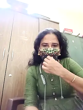 tamil Boomika online show from 02-25-26, 02:48