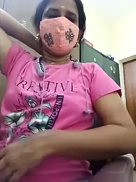 tamil Boomika online show from 03-03-26, 11:10