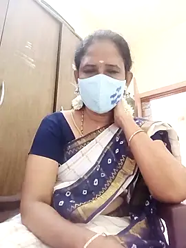 tamil Boomika online show from 03-13-26, 02:40