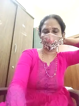 tamil Boomika online show from 03-13-26, 05:30