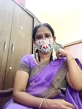 tamil Boomika online show from 04-12-26, 01:21