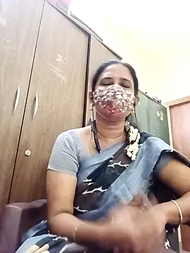 tamil Boomika online show from 04-19-26, 01:16