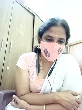 tamil Boomika online show from 04-19-26, 06:10