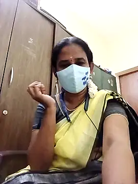 tamil Boomika online show from 04-20-26, 05:05