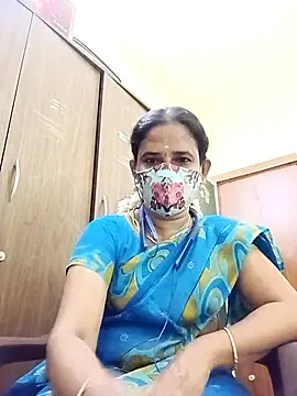 tamil Boomika online show from 04-21-26, 04:34