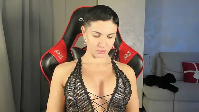 Snapshot of Angel_iam chatting on 01-09-26, 04:32 Angel iam online show from 01-09-26, 04:32