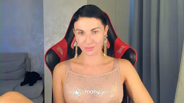 Snapshot of Angel_iam chatting on 08-06-26, 04:53 Angel iam online show from 08-06-26, 04:53