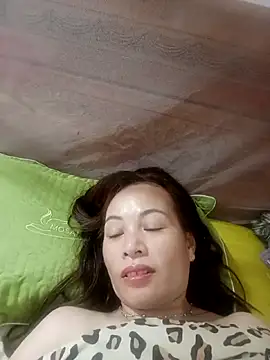 suka-bae online show from 10-12-25, 02:10