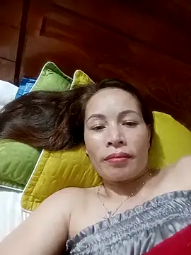 suka-bae online show from 10-18-25, 02:51