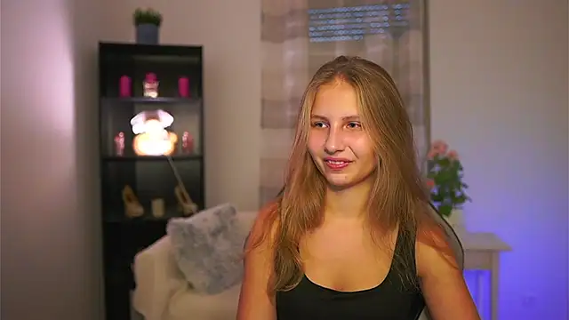 emmie murray online show from 11-26-25, 02:07