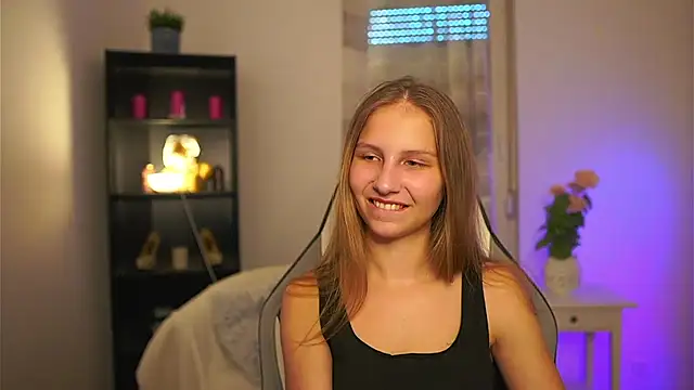 emmie murray online show from 04-01-26, 01:41