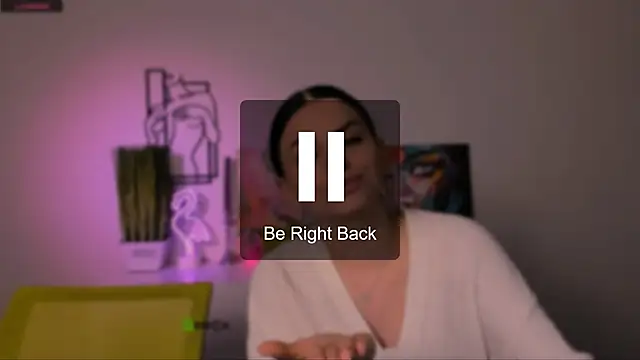 nicole muah online show from 11-22-25, 03:00