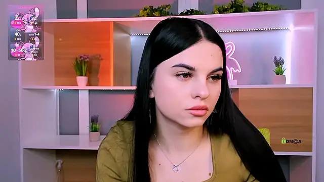 nicole muah online show from 01-19-26, 01:59